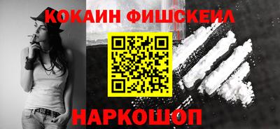jwh Кимры
