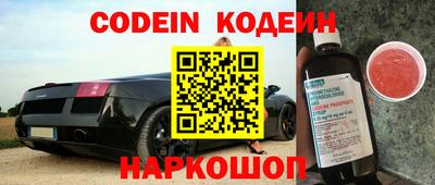 герыч Кингисепп