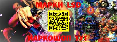 jwh Кимры