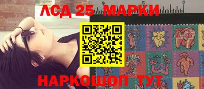 jwh Кимры