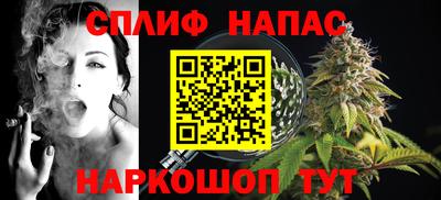 герыч Кингисепп