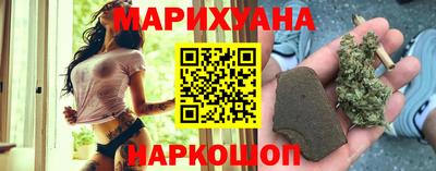 jwh Кимры