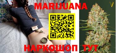 jwh Кимры