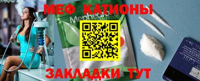 jwh Кимры